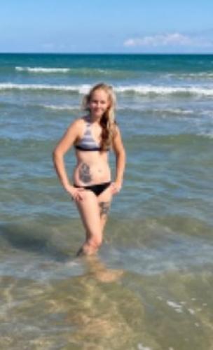 Fotografii vložila modelka na portál České Modelky ::www.ceskemodelky.cz::