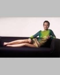 modelky/13200/PHOTO Z BOOKU 1.jpg