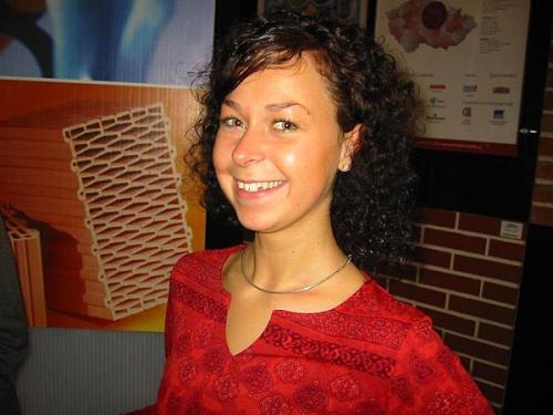 Fotografii vložila modelka na portál České Modelky ::www.ceskemodelky.cz::