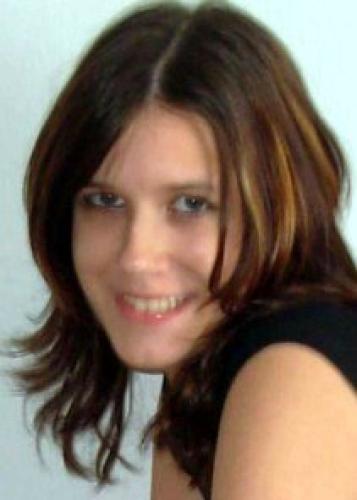 Fotografiu vložila modelka na portál spoločnosti Slovenskej Modelky s.r.o.