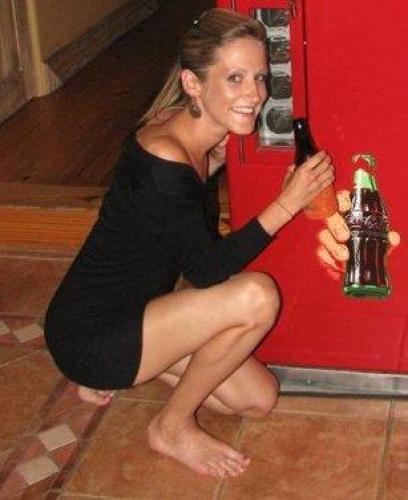 Fotografii vložila modelka na portál České Modelky ::www.ceskemodelky.cz::