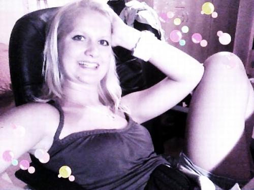 Zdjęcie zostało wstawione przez modelkę na portalu Czech Modelky s.r.o.