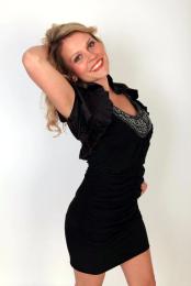 modelky/13878/Resize of IMG_0477.JPG