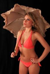 modelky/13878/Resize of IMG_0573.JPG