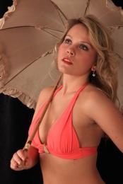 modelky/13878/Resize of IMG_0580.JPG