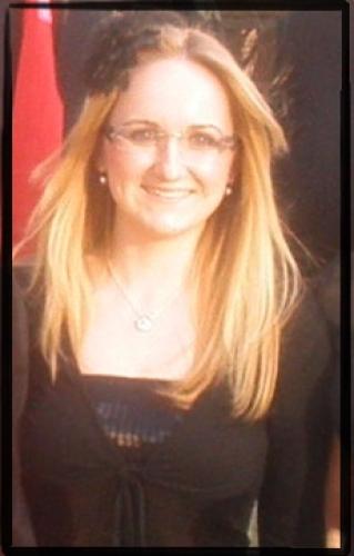 La foto è stata inserita dal modello sul portale della ceca Modelky s.r.o.