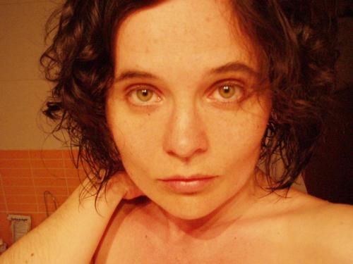 La foto è stata inserita dal modello sul portale della ceca Modelky s.r.o.