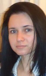 modelky/14097/petra (2).jpg