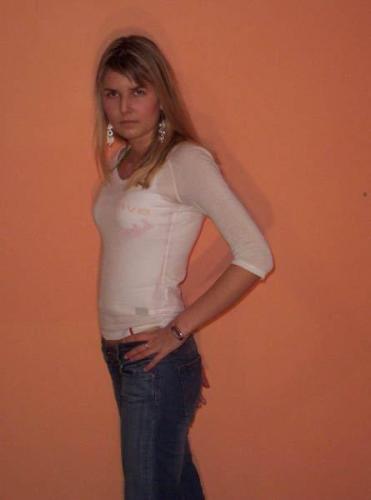 Fotografii vložila modelka na portál České Modelky ::www.ceskemodelky.cz::