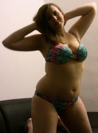 modelky/14131/IMG_1633.JPG