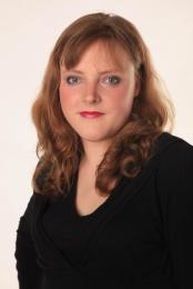 modelky/14139/Resize of IMG_5409.JPG