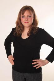 modelky/14139/Resize of IMG_5413.JPG