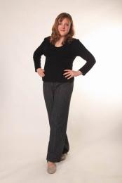 modelky/14139/Resize of IMG_5419.JPG