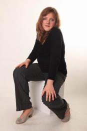 modelky/14139/Resize of IMG_5424.JPG