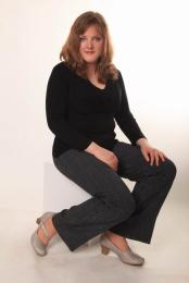 modelky/14139/Resize of IMG_5428.JPG