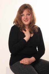 modelky/14139/Resize of IMG_5433.JPG