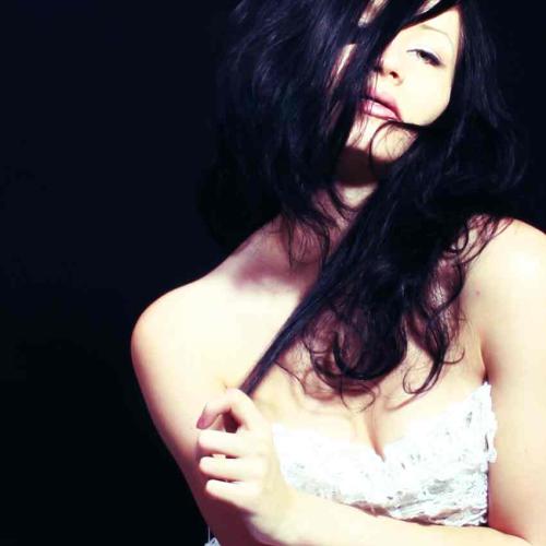 Fotografii vložila modelka na portál České Modelky ::www.ceskemodelky.cz::