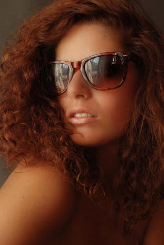 La photo a été insérée par le modèle sur le portail du Modelky tchèque s.r.o.