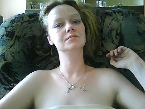 The photo was inserted by the model on the portal of the Czech Modelky s.r.o.