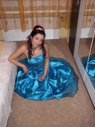 modelky/14155/foto saty.jpg