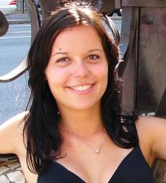 modelky/14158/Jana Plankova.jpg