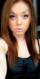 modelky/14180/foto 1.jpg