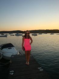 modelky/14180/foto 2.jpg