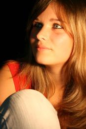 modelky/14200/Ajaa_ 200.jpg