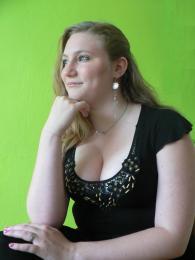 modelky/14209/Sandra Sourkova (1).JPG