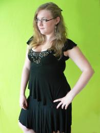 modelky/14209/Sandra Sourkova (2).JPG