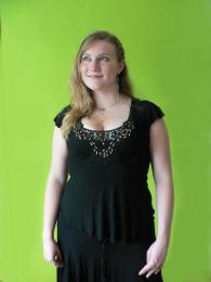 modelky/14209/Sandra Sourkova (5).JPG