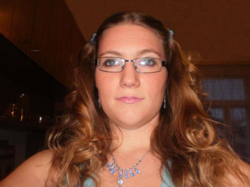 Fotografii vložila modelka na portál České Modelky ::www.ceskemodelky.cz::