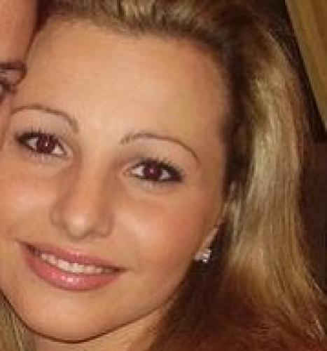 Фотография была вставлена моделью на портале чешской модели с.р.о.