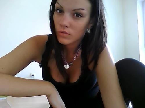 Fotografii vložila modelka na portál České Modelky ::www.ceskemodelky.cz::