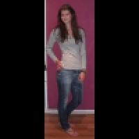 /TN_Zivotopis - fotka 1.jpg