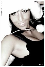 modelky/14270/1 (431x640).jpg