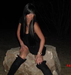 modelky/14270/CIMG1770 (640x480).jpg