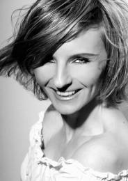 modelky/14303/Fotograf 020.jpg