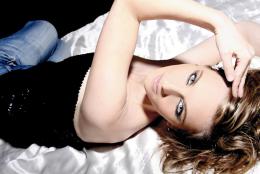 modelky/14303/Fotograf 025.jpg