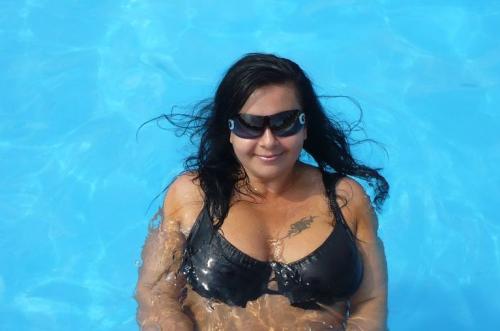 Fotografii vložila modelka na portál České Modelky ::www.ceskemodelky.cz::