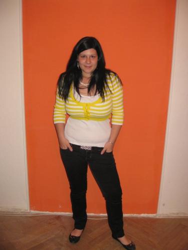 Fotografiu vložila modelka na portál spoločnosti Slovenskej Modelky s.r.o.