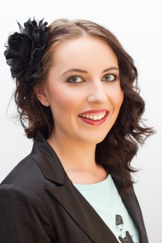 Fotografii vložila modelka na portál České Modelky ::www.ceskemodelky.cz::