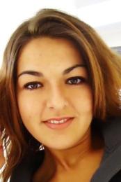 modelky/14423/portret pruvodce.jpg