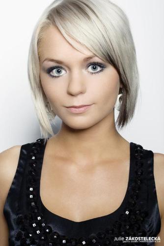 Fotografii vložila modelka na portál České Modelky ::www.ceskemodelky.cz::