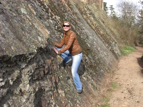 Fotografii vložila modelka na portál České Modelky ::www.ceskemodelky.cz::