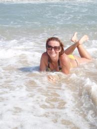 modelky/14574/tunis 2008 143.jpg