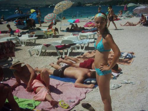 Fotografii vložila modelka na portál České Modelky ::www.ceskemodelky.cz::