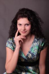 modelky/1465/ja 2.jpg