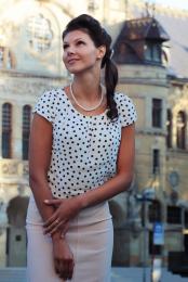 modelky/1465/ja retro 2.JPG