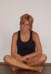 modelky/14659/foto 015.jpg